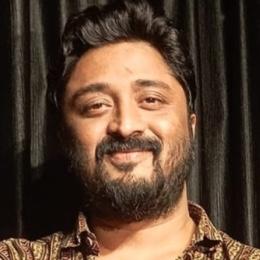 Nirupam Dutta