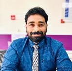 RAJKUMAR NERELLA