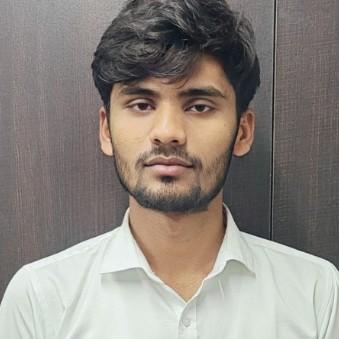 Dhirendra Singh