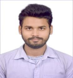 Shibam Samaddar