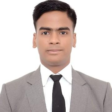 Situ Kumar Singh