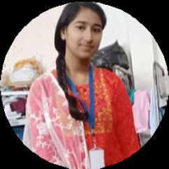 SUTAPA PRADHAN