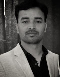 Ashutosh Pandey