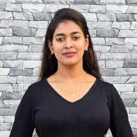 Sneha Manjunatha