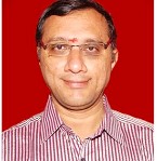 Veeraraghavan Jagannathan