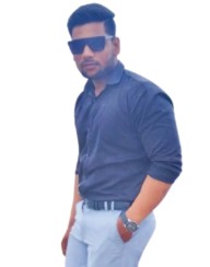 Gulshan Kumar