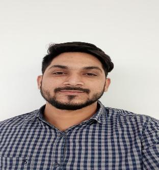 MD AURANGZEB