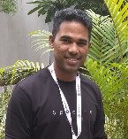 Amit Kori