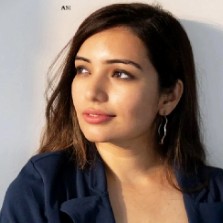 AKANKSHA JAIN