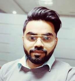 Deepak Kumar