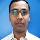BIPIN CHANDRA