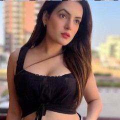 Verified & Luxury Call Girls in Candolim 8929228677 Goa Escorts