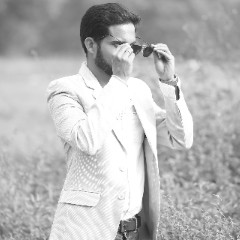 Soumyadip Singha