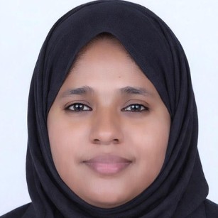 Mubasheera S