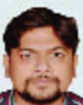 Ashwani Srivastava