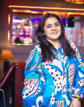 SUNAKSHI SETHI BATRA