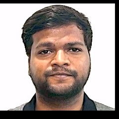 Kunal Gupta