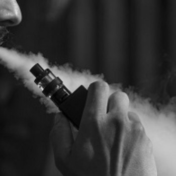 Greenleaf Tobacco & Vape