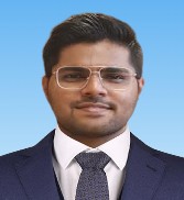 Punit Batra