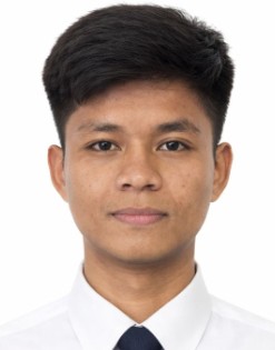 Gokul Saikia