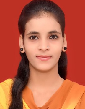 Najish Shaikh
