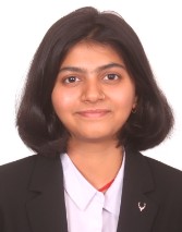 UMA RAJESH SAPKAL