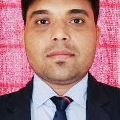 Ajay Singh