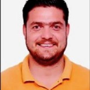 PUNEET WANGOO
