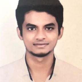Saquib Qumar