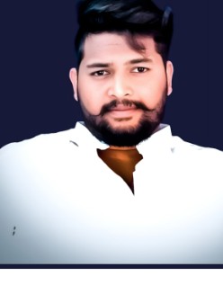 SHAIK MAHAMMAD YASIN