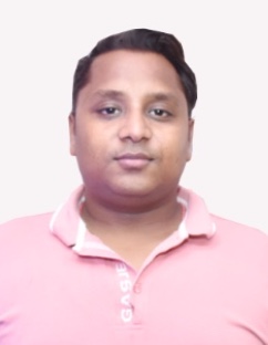 Adarsh Kedia