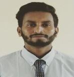 GANESH MALLAH