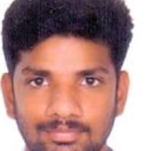 Ravikiran