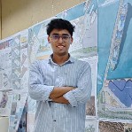 AKASH KUMAR