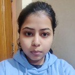 Nainu Wadhwa