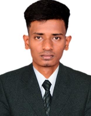 Asokan A