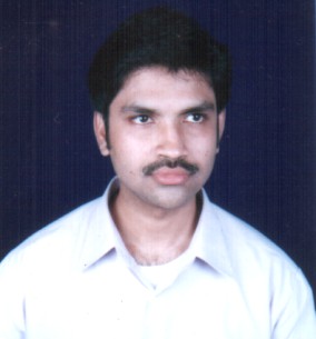 Prateek Sahay