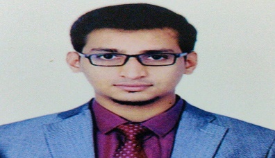 Haji Ali Khadir