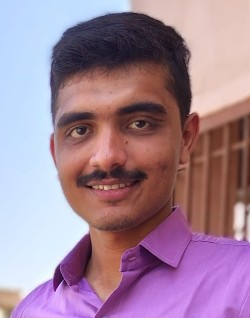Adity Tarsariya