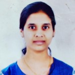 Thanuja Gudelli
