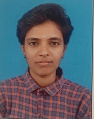 Geetha Bheeman