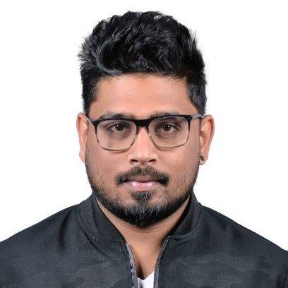 Rohit Johnson