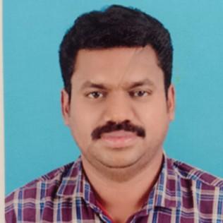 VASU SETHURAMAN
