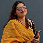 Samriddha Ghosh