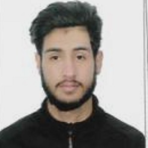 Momin Ajaz