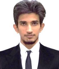 MD FARHAN