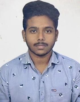 Abhinay Chinnabattini