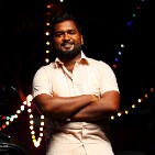 SIVA P