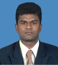 R. MATHAVARAJU