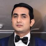 ARIZ SIDDIQUI